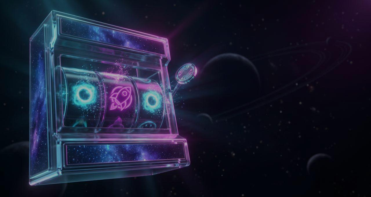 Spacewin