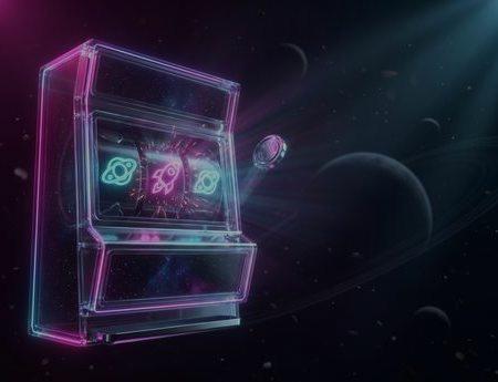 Spacewin