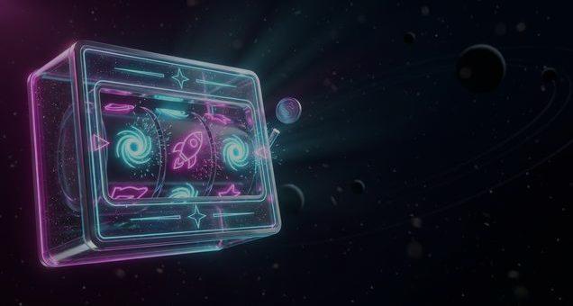 Spacewin